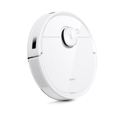 ECOVACS DEEBOT OZMO T9 (DLX13-44)