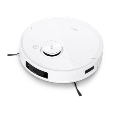 ECOVACS DEEBOT OZMO T9 (DLX13-44)