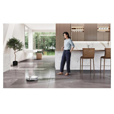 ECOVACS DEEBOT OZMO T9 (DLX13-44)