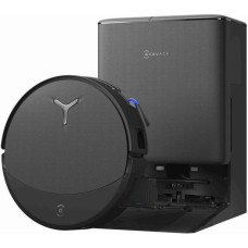 ECOVACS DEEBOT OZMO T9 (DLX13-44)