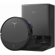 ECOVACS DEEBOT OZMO T9 (DLX13-44)
