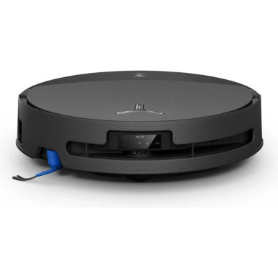 ECOVACS DEEBOT OZMO T9 (DLX13-44)