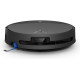 ECOVACS DEEBOT OZMO T9 (DLX13-44)