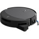 ECOVACS DEEBOT OZMO T9 (DLX13-44)