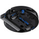 ECOVACS DEEBOT OZMO T9 (DLX13-44)