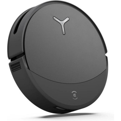 ECOVACS DEEBOT OZMO T9 (DLX13-44)