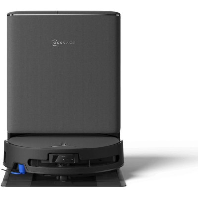 ECOVACS DEEBOT OZMO T9 (DLX13-44)