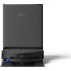 ECOVACS DEEBOT OZMO T9 (DLX13-44)