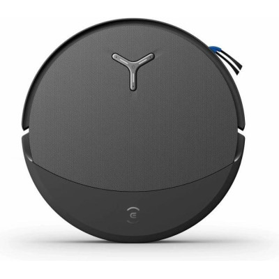 ECOVACS DEEBOT OZMO T9 (DLX13-44)