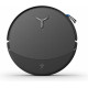 ECOVACS DEEBOT OZMO T9 (DLX13-44)