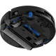 ECOVACS DEEBOT OZMO T9 (DLX13-44)