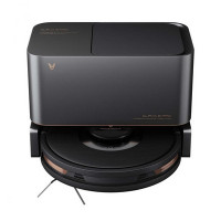 Viomi Alpha 2 Pro