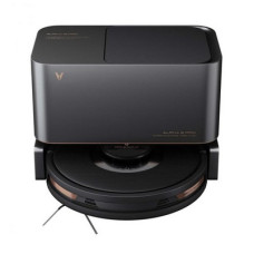 Viomi Alpha 2 Pro