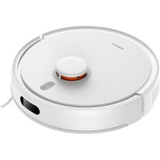 Xiaomi Robot Vacuum S20 White