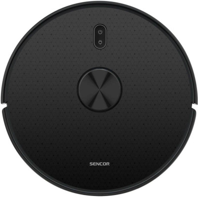 Sencor SRV 9120BK