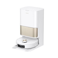 Dreame L40s Pro Ultra (RLL74CE-Wh)