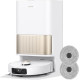 Dreame L40s Pro Ultra (RLL74CE-Wh)