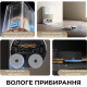 Dreame L40s Pro Ultra (RLL74CE-Wh)