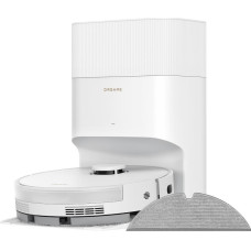Dreame D20 PLUS RLD35GD