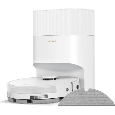 Dreame D20 PLUS RLD35GD