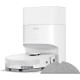 Dreame D20 PLUS RLD35GD