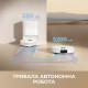 Dreame D20 PLUS RLD35GD
