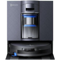 ECOVACS Deebot  X12 OmniCyclone