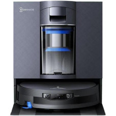 ECOVACS Deebot  X12 OmniCyclone