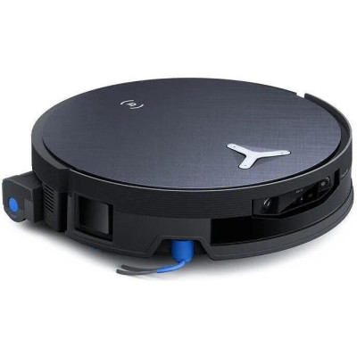 ECOVACS Deebot  X12 OmniCyclone