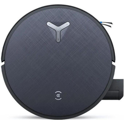 ECOVACS Deebot  X12 OmniCyclone