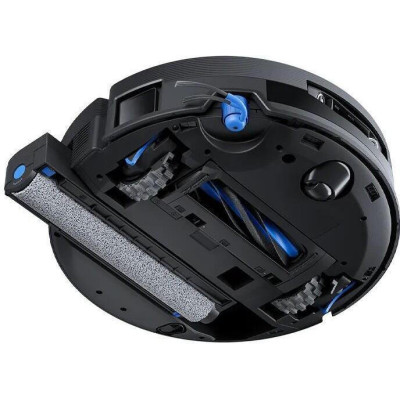 ECOVACS Deebot  X12 OmniCyclone