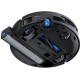 ECOVACS Deebot  X12 OmniCyclone