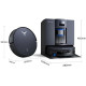 ECOVACS Deebot  X12 OmniCyclone