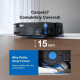 ECOVACS Deebot  X12 OmniCyclone
