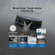 ECOVACS Deebot  X12 OmniCyclone