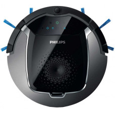 Philips FC8822/01