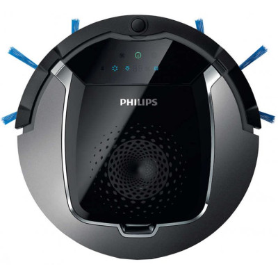 Philips FC8822/01