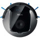 Philips FC8822/01