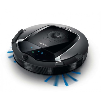 Philips FC8822/01