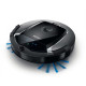 Philips FC8822/01