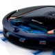 Philips FC8822/01