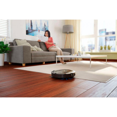 Philips FC8822/01