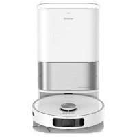 Dreame L10s Ultra (RLS6LADC)