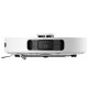 Dreame L10s Ultra (RLS6LADC)