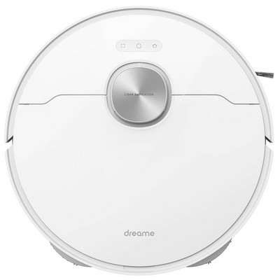 Dreame L10s Ultra (RLS6LADC)