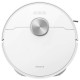 Dreame L10s Ultra (RLS6LADC)