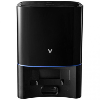 Viomi S9 Black