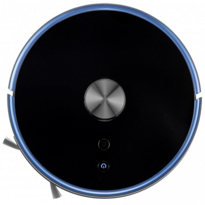Viomi S9 Black