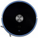 Viomi S9 Black