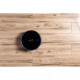 Viomi S9 Black